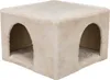 Trixie Kuschelhöhle für Kaninchen / Meerschweinchen Produktbild-Vorschau 1