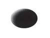 Revell 36108, Aquarelllack, 18 ml, 1 Stück(e) Produktbild-Vorschau 2