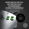 Razer Wolverine V3 Pro, Gamepad, PC, Xbox Series S, Xbox Produktbild-Vorschau 16