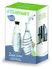 Caraffa SodaStream in vetro, confezione da 2 pezzi Anteprima dell’immagine prodotto 8