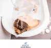 Azzurra Paglieri Duschgel 250 ml Podgląd zdjęcia produktu 4