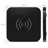 QI Wireless Kabellos Ladegerät Apple iPhone 11 Induktives Produktbild-Vorschau 15