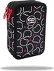 Astuccio per matite CoolPack con orso XXL nero, verde 44 Anteprima dell’immagine prodotto 6