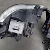 5DV009720-00 Xenon Scheinwerfer Steuergerät Für Opel Produktbild-Vorschau 5