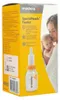MEDELA - Biberon SpecialNeeds® - Valve antireflux Voir les images du produit 8