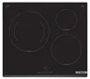 Bosch Serie 4 PUJ631BB5E, Schwarz, Integriert, 59.2 cm, Produktbild-Vorschau 1