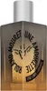 Etat Libre D’Orange Une Amourette Roland Mouret Eau De Produktbild-Vorschau 2
