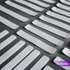 Kuketo | Moskytiéra na dveře - 80/90/100 x 210/220 cm - Náhled obrázku produktu 9