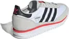 Schuhe Adidas Sl 72 Rs JS0746 Produktbild-Vorschau 3