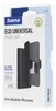Hama Booklet Eco Universal XL, schwarz Produktbild-Vorschau 9