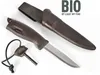 LIGHT MY FIRE Swedish FireKnife 2in1 cocoshell Produktbild-Vorschau 5