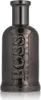 Hugo Boss Boss Bottled United Limited Edition Eau de Parfum Produktbild-Vorschau 1