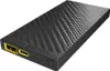 Nitecore NB10000 Powerbank Lithium-Ion (Li-Ion) 10000 mAh Produktbild-Vorschau 25