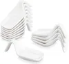 Malacasa, série Ramekin.Dish, 12 pièces MINI coupelles à Voir les images du produit 1