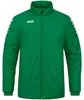 Jako Team Coachjacke Herren - Sportgrün Produktbild-Vorschau 1