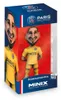 Minix Psg - Gianluigi Donnaruma Produktbild-Vorschau 2