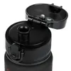 Tritan Trinkflasche Batman Red Produktbild-Vorschau 5