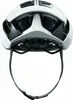 ABUS Rennradhelm GameChanger 2.0 - High Performance Produktbild-Vorschau 11