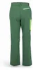 Jack Wolfskin Overland II Nature Tech UV Herren Wanderhose Produktbild-Vorschau 2
