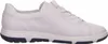 Rieker Damen Sneaker Slipper extra weit geschnitten mit Produktbild-Vorschau 16