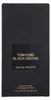 Tom Ford Black Orchid Eau de Toilette für Herren 50 ml Produktbild-Vorschau 7