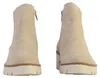 Rieker Damen Chelsea Boot Elastikeinsatz Stiefelette Produktbild-Vorschau 10