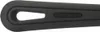 Westmark Pfannenwender Gentle Plus, 28352275 Produktbild-Vorschau 5