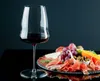 Riedel RIEDEL WINEWINGS SYRAH SINGLE PACK 1234/41 Produktbild-Vorschau 5