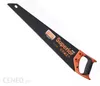 BAHCO Handsägen BAHCO Handsäge 550mm Superior Serie 2600 – Ansicht 3 Productafbeelding-voorbeeld