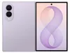 Galaxy Z Fold8 - Color lavanda - 256 GB Vista previa de la imagen del producto 3