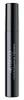 Artdeco Volume Supreme Mascara 1 Black Voir les images du produit 2