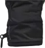 Legend Gloves, 0002 Black, M, Black Diamond Produktbild-Vorschau 7