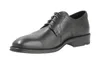 Scarpe da strada Lloyd Standard in nero, misura 7,5 Anteprima dell’immagine prodotto 19