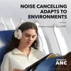 ANKER Soundcore Space One white Produktbild-Vorschau 3