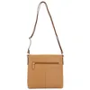 PICARD Schultertasche Umhängetasche Pure Shoulder Bag Produktbild-Vorschau 8