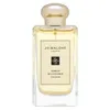 Jo Malone Amber & Lavender kolínská voda pro muže 100 ml Náhled obrázku produktu 2