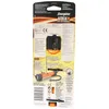 Energizer ATEX 2AA Torcia LED con protezione Ex Zona 1 per Anteprima dell’immagine prodotto 4
