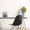 Haes Deco EF12W Easy Frame Plastový rámeček na fotografie, Náhled obrázku produktu 5