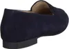 Paul Green Damen  Pumps, Trotteur blau Gr. 41/2 Produktbild-Vorschau 23