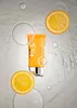 Rodial Vit C Hydratation SPF30 Voir les images du produit 2