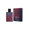Replay Signature Red Dragon Eau de Toilette für herren 50 Produktbild-Vorschau 8