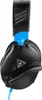 Turtle Beach Recon 70P Schwarz/Blau, Gaming-Headset Produktbild-Vorschau 7
