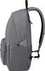 American Tourister Freizeitrucksack Rucksack Brightup Produktbild-Vorschau 3