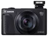 CANON Compact PowerShot SX740 HS Lite, wersja w kolorze Podgląd zdjęcia produktu 17