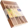 Koopman Excellent Housewares Schubladen-Besteckhalter, Produktbild-Vorschau 9