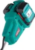 NAC BKB-2B40-LI-2x20V - Elektryczna wykaszarka szczotkowa z Podgląd zdjęcia produktu 3