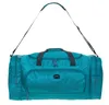 Sporttasche sehr groß Elephant Trainer XL 69 cm 55 Liter Produktbild-Vorschau 6