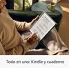 Amazon Kindle Scribe - 1ª generación - Lector de libros Vista previa de la imagen del producto 3