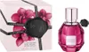 Viktor & Rolf Flowerbomb Ruby Orchid parfumovaná voda 1 oz Náhľad obrázku produktu 4