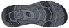 Sandalias Skechers 205289CHAR para Uni Vista previa de la imagen del producto 36